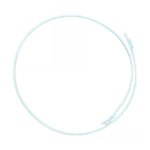 137133 ABRAZADERA FUELLE GABINETE LONGVIE 6508/6510/8010/8012/16508/16510/18010/18012 137133