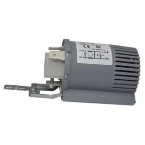 137139 FILTRO LINEA DREAN BLUE (ANTIPARASITARIO) 137139