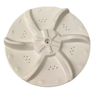 13714 TURBINA EWF6800 PHILCO PH708 325MM 13714
