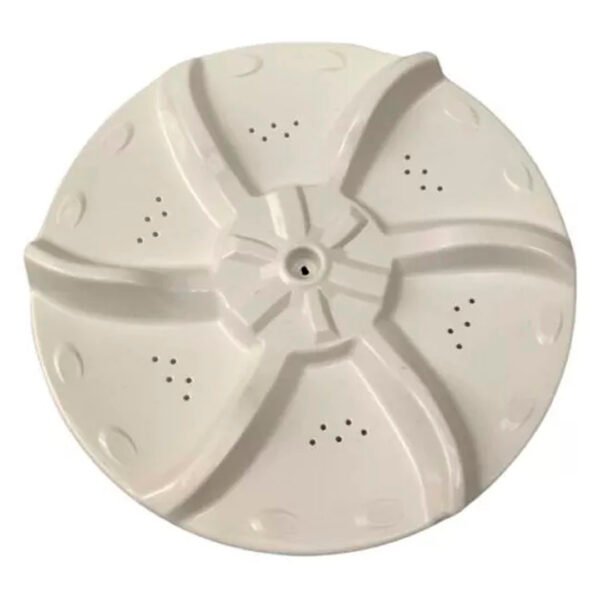 TURBINA EWF6800 PHILCO PH708 325MM 13714