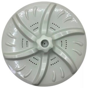 13715 TURBINA PHILCO PH13/1308 ATMA LVS135V 378MM 13715