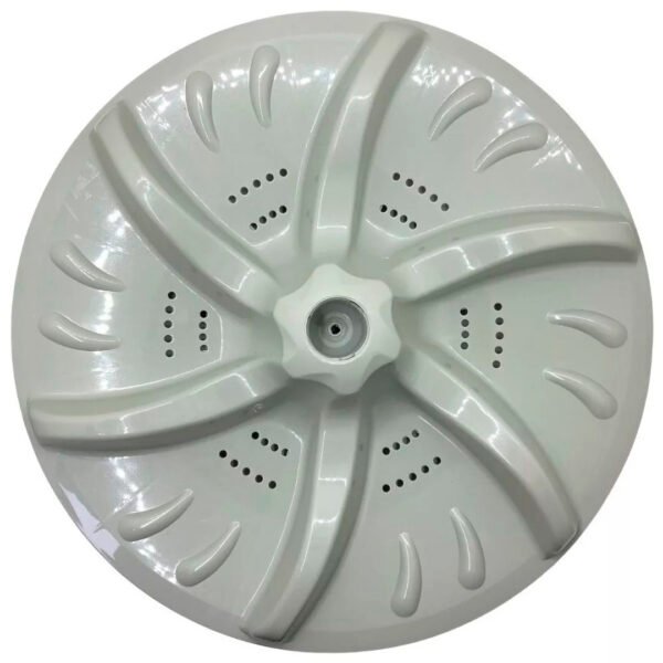 TURBINA PHILCO PH13/1308 ATMA LVS135V 378MM 13715