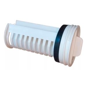 TAPON Y FILTRO DREAN BLUE 137162
