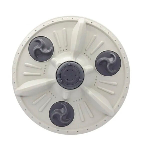 TURBINA LG/BGH 33/32 CM 13717
