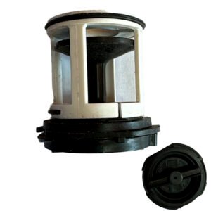 TAPON PH 371 137189