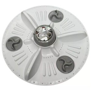 13719 TURBINA LG 37.5CM IMPORTADA 13719