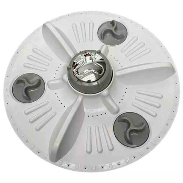 TURBINA LG 37.5CM IMPORTADA 13719