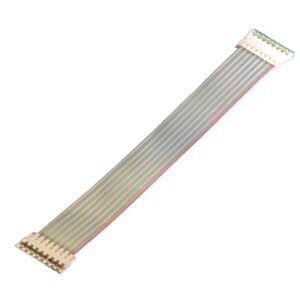 FLEX DISPLAY FASE 2 137202