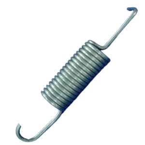 RESORTE SUSPENCION DREAN BLUE 54L 137208