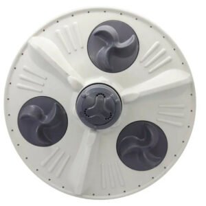 13721 TURBINA LG 40CM 13721