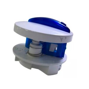 137210 PERILLA TIMER DREAN 166 137210