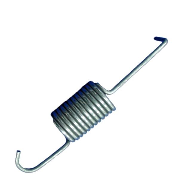 RESORTE SUSPENCION DREAN BLUE 45/47LT 137212
