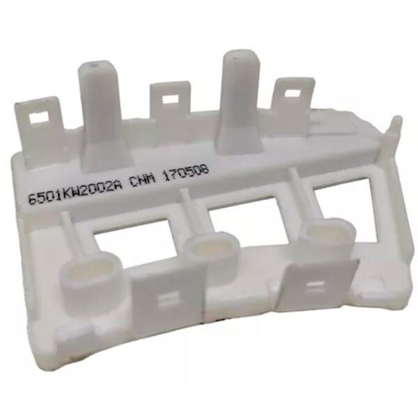 SENSOR HALL LG 2002A 137221