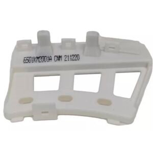SENSOR HALL LG 2001A 137222
