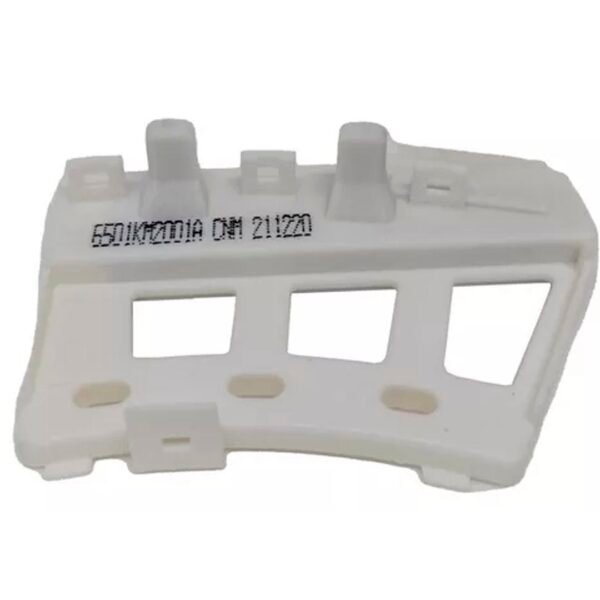SENSOR HALL LG 2001A 137222