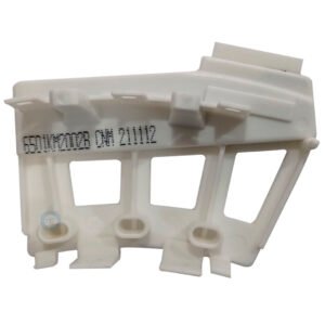 SENSOR HALL - LG (6501KW2002B) 137223