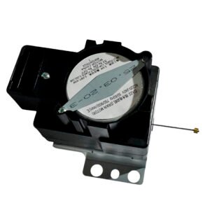 TORQUE PHILCO PH 13 13723