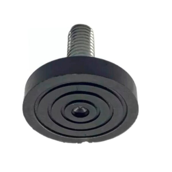 PATA LONGVIE C/TORNILLO 8MM 13725