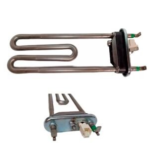 RESISTENCIA 1600 W 2TF 230 V C/NTC NEXT 137258