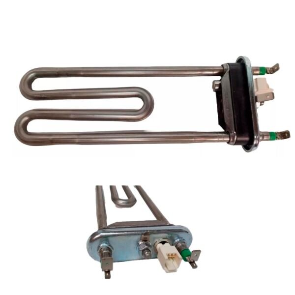 RESISTENCIA 1600 W 2TF 230 V C/NTC NEXT 137258