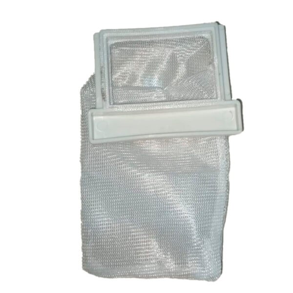 FILTRO PELUSA SANYO 13726