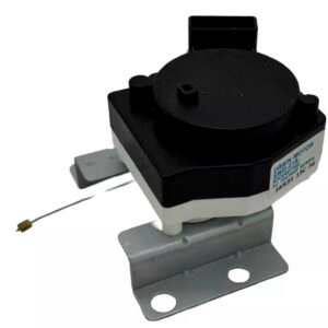 TORQUE PEABODY 137265