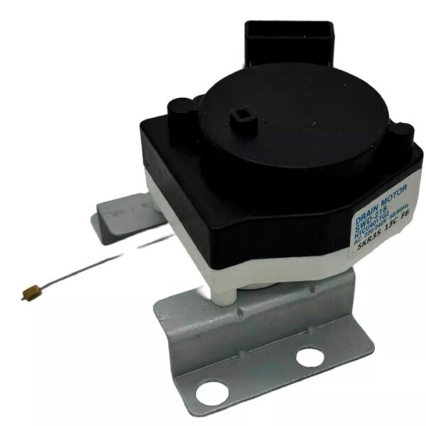 TORQUE PEABODY 137265