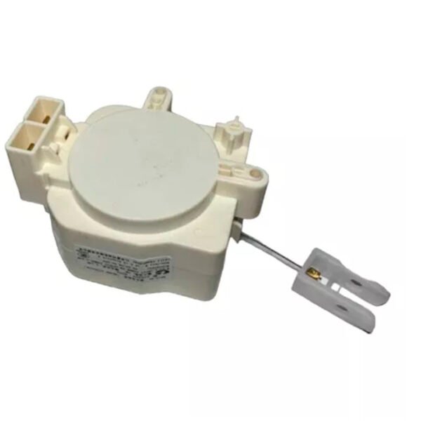 TORQUE WHIRPOOL WWI 13/16 13728