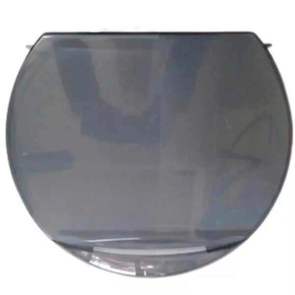 TAPA LAVARROPAS PATRIOT REDONDA 137286