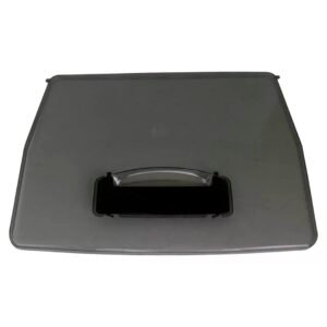 TAPA (TRANSP.) PATRIOT 54/57 LAV.475 CUADRADA 137287