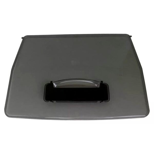 TAPA (TRANSP.) PATRIOT 54/57 LAV.475 CUADRADA 137287