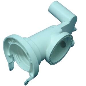 137290 CUERPO FILTRO DREAN BLUE 137290