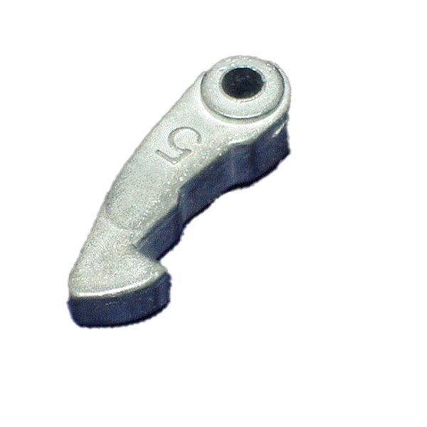 PESTILLO PUERTA DREAN BLUE 137291