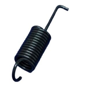 137292 RESORTE SUSPENSION CUBA DREAN 166 137292