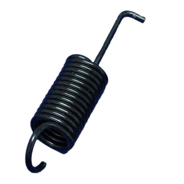RESORTE SUSPENSION CUBA DREAN 166 137292