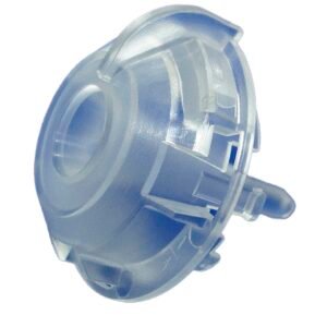 FIEL PERILLA D08 BASE PERILLA DREAN BLUE 137293