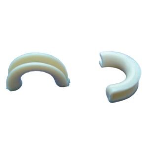 ANTIFRICCION RESORTE SUSPENSION DREAN 137294