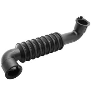 MANGUERA RESPIRO SAMSUMG DC67-00461A 137299