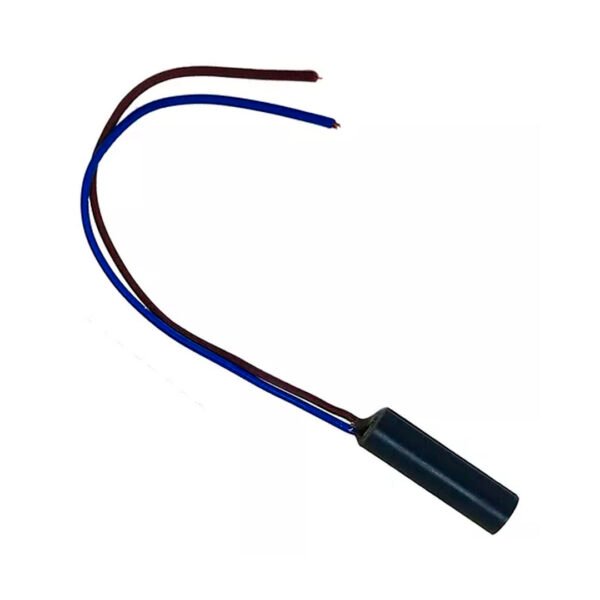 SENSOR FREEZER AMBIENTE SAMSUNG STD 137300