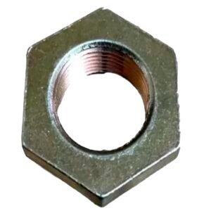 TUERCA LG 137306