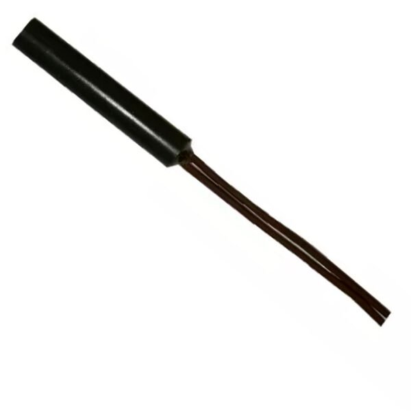 SENSOR ARB 240 WRI 41/414/42/424/428 AMB HEL STD 137315