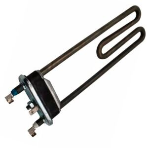 RESISTENCIA 1950W TF 230V DREAN 166/169/189 OTROS 137328