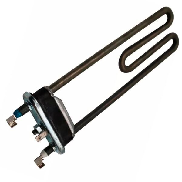 RESISTENCIA 1950W TF 230V DREAN 166/169/189 OTROS 137328