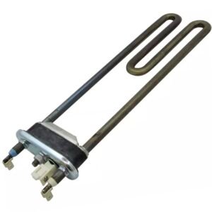 RESISTENCIA 1950 W 230 V C/NTC CS GOLD 137330