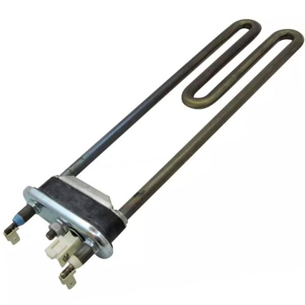 RESISTENCIA 1950 W 230 V C/NTC CS GOLD 137330