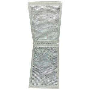 137366 FILTRO PELUSA GAFA 7500 137366