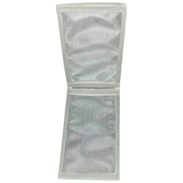 FILTRO PELUSA GAFA 7500 137366
