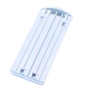 137367 TAPA FILTRO PELUSA GAFA 7500 137367