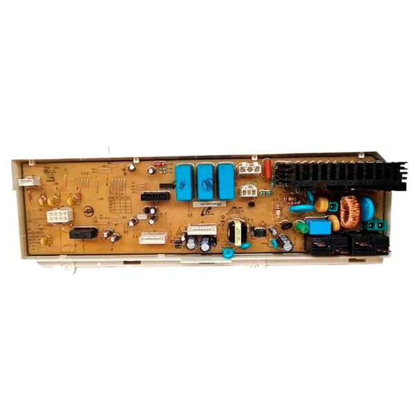 PLAQUETA SAMSUNG 1904 DC92-01174F 137368