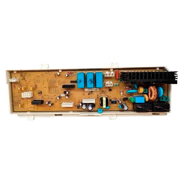 PLAQUETA POTENCIA SAMSUNG 1702 137369